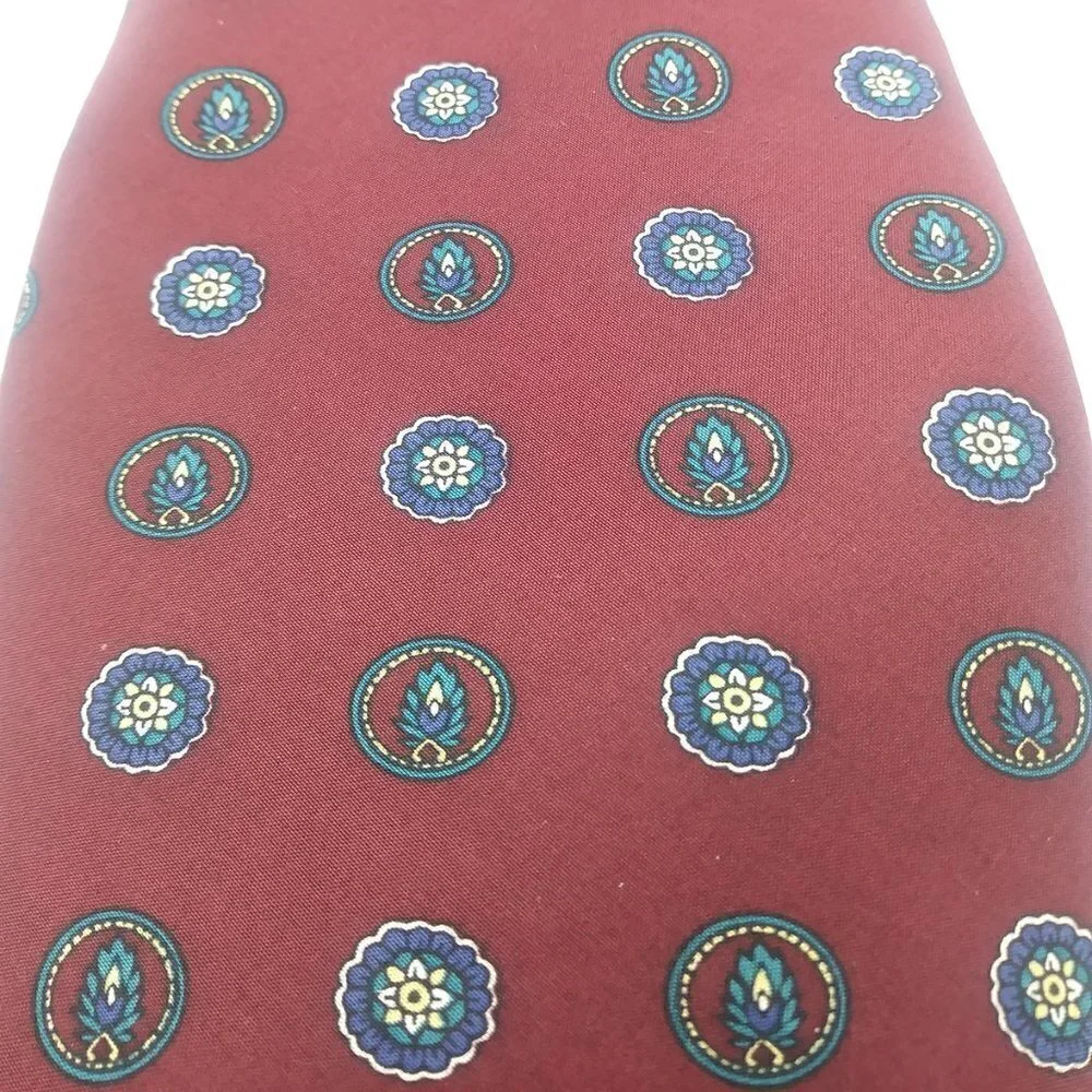 Liberty of London Tie
